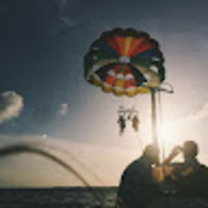 Meet your Posher, Claire